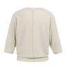 YAYA Trui 01-000609-607