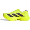 adidas adizero adios pro 4 schoenen