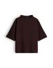 Someday Sweater Uvery detail