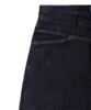 CAMBIO Jeans 9157