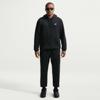 Nike club herenbroek van geborstelde fleece