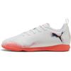 Puma future 8 play it jr
