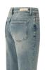 YAYA Jeans 01-311126-510