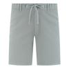 Seven Dials Shorts SDL26109FE06