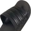 adidas adilette shower badslippers