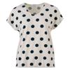 Enjoy T-Shirt 183603