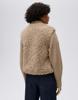 OPUS Gilet Wikara