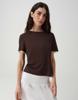 OPUS T-Shirt Soppel