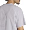 adidas adi365  hybo t-shirt