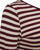 FREEQUENT T-Shirt 207833