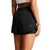 Craft adv essence 2-in-1 short