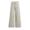 YAYA Jeans 01-311153-608