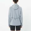 Salomon bonatti waterproof jack