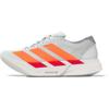 adidas adizero adios pro 4 hardloopschoenen wedstrijd