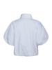 Neo Noir Blouse 169527