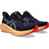 Asics novablast 5 hardloopschoenen