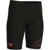 Arena design swim jammer zwemslip lang