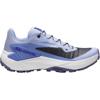Salomon genesis trail hardloopschoenen