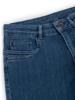 PARA MI Jeans Celine Skinny | Medium blue