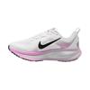 Nike vomero 18 hardloopschoenen