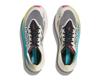 Hoka u rocket x 2