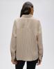 OPUS Blouse Foha