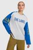 ALIX The Label Shirt 2609882955
