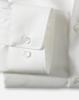 Olymp Dress shirt 0254/64/21