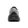 Brooks ghost max 3 hardloopschoenen