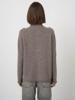Repeat Vest 300488