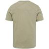 Cast Iron T-Shirt CTSS2303560