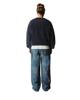 Woodbird Trui 2636-805