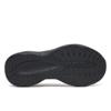 Saucony ride 19 hardloopschoenen