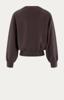 Moscow Sweater 66-04-Romy