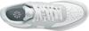 Nike court vision low sneakers