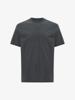 Genti T-Shirt J4072-1223