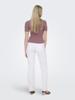 ONLY Jeans 15337793