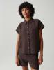 OPUS Blouse Falvia
