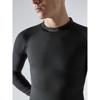 Craft active intensity cn longsleeve