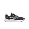 Nike hardloopschoen Cosmic Runner
