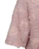 FREEQUENT Tuniek 211503