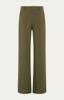Anna van Toor Broek 74a02-03114A-1