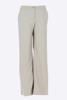 Signe Nature Broek 944155