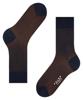 Falke Sokken 13141