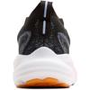 Brooks glycerin 22 hardloopschoenen