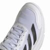 adidas tennis courtquick padelschoenen