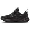 Nike mystic fly kids sneakers