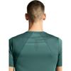 Craft essence zomer hardloopshirt