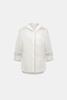 Joseph Ribkoff Blouse 263923