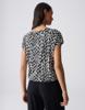 OPUS T-Shirt Sapaya motion